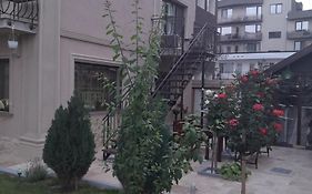 Casa Andrei